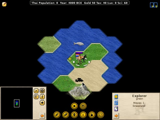 FreeCiv
