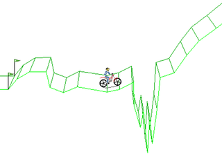 Gravity Defied