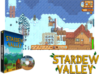 StardewValley